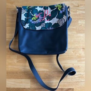 Studio Thirty-One Purse